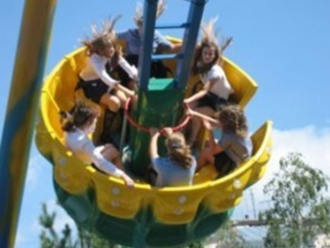 Доренко: Мы влетаем в войну с Турцией