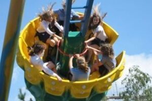 Доренко: Мы влетаем в войну с Турцией