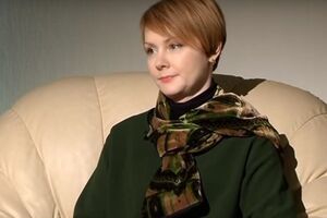 Зеркаль: Я большой противник ответных мер в духе Российской Федерации