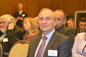 Валентина Козловская: Мужа задержали где-то среди дня в городе, отняли ключи от квартиры, пришли в дом с обыском