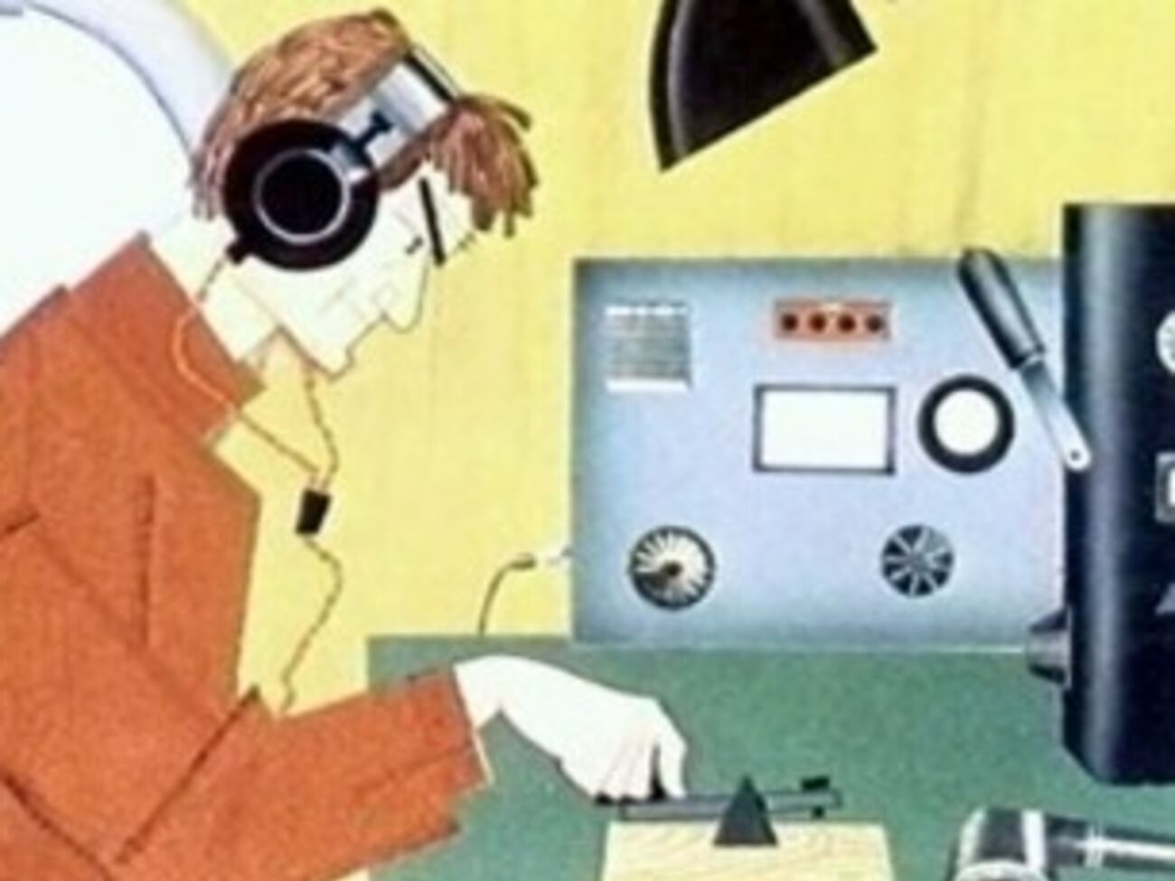 Зять убитого добровольно сдался полиции