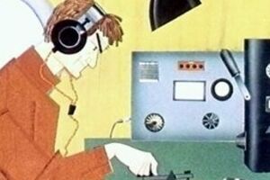 Зять убитого добровольно сдался полиции