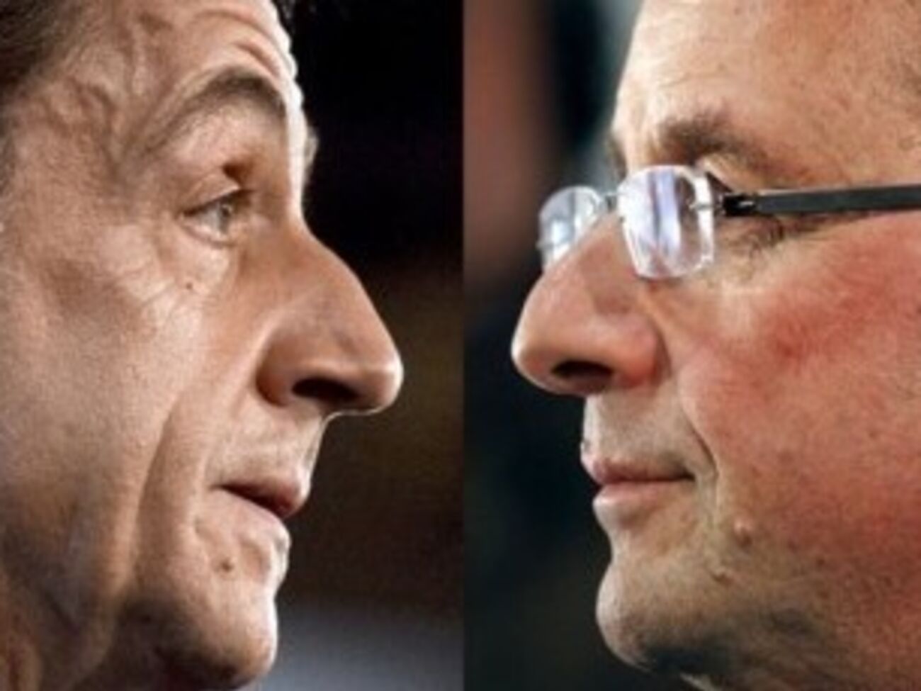 По данным оккупационного правительства Крыма, ремонтники ведут восстановительные работы