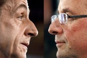 По данным оккупационного правительства Крыма, ремонтники ведут восстановительные работы