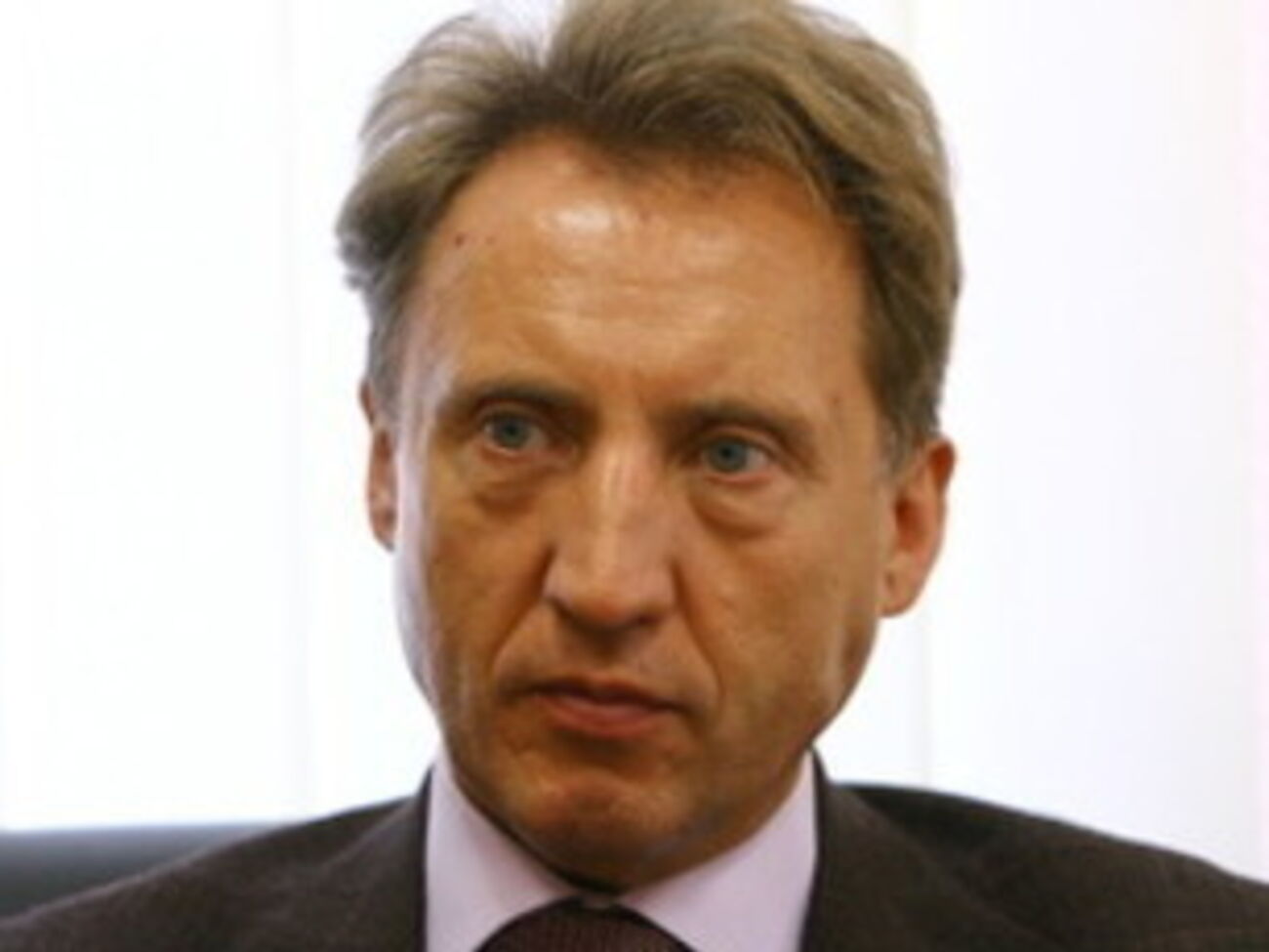 Ирина Левонтина: Британских&nbsp;судей во время процесса Березовского против Абрамовича поразили слова "откат" и "крыша", которые нельзя было даже перевести