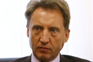 Ирина Левонтина: Британских судей во время процесса Березовского против Абрамовича поразили слова "откат" и "крыша", которые нельзя было даже перевести