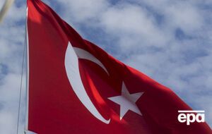 Турция намерена пожаловаться на Россию в ВТО