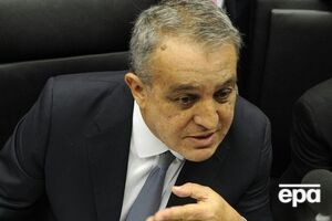 Эулохио дель Пино: Если страны ОПЕК не предпримут совместных действий, цены на нефть могут упасть еще на $10