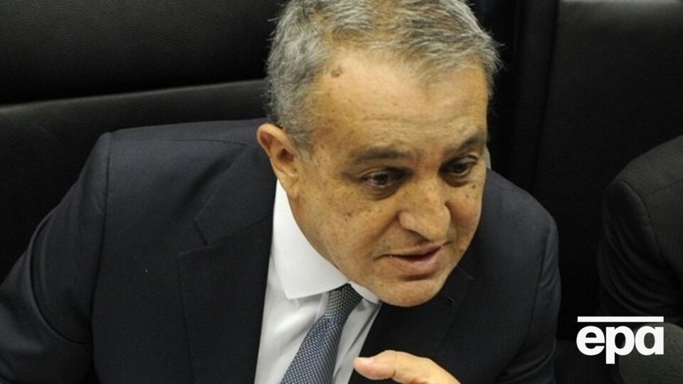 Эулохио дель Пино: Если страны ОПЕК не предпримут совместных действий, цены на нефть могут упасть еще на $10