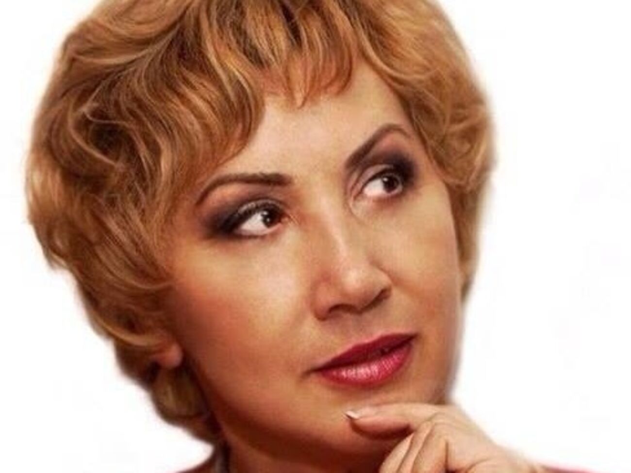 Молодой человек отправлял Копенкиной по 30 смс в день