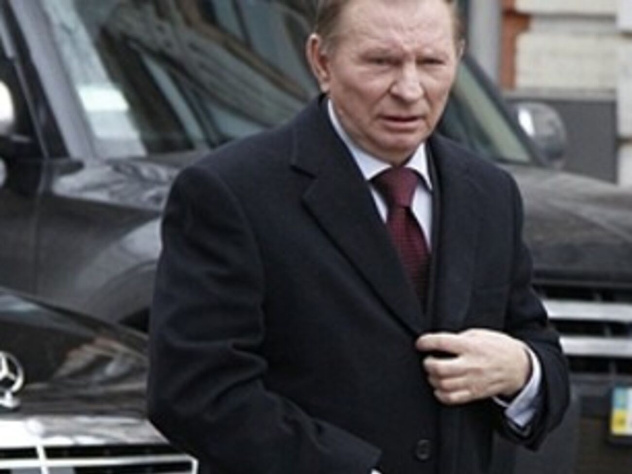 Порошенко подписал один из "бюджетных законов"