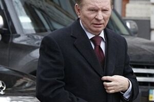 Порошенко подписал один из "бюджетных законов"