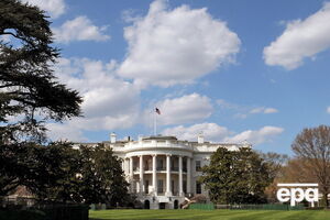 Вашингтон призвал Тегеран и Эр-Рияд решить проблему дипломатическим путем