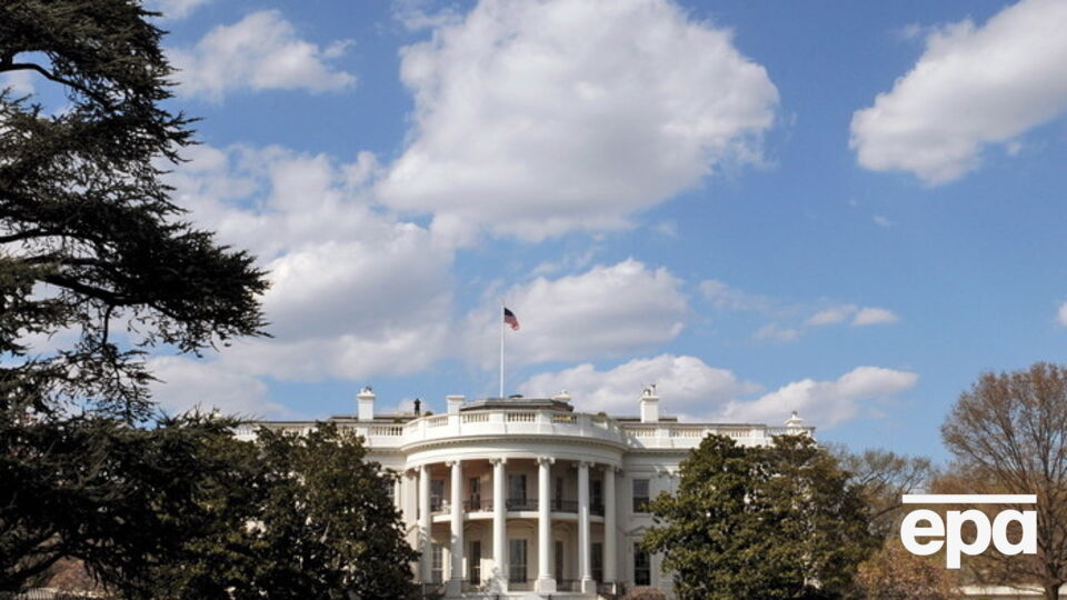 Вашингтон призвал Тегеран и Эр-Рияд решить проблему дипломатическим путем