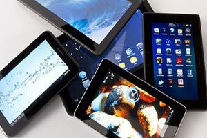 Контрабандисты ввозили в Украину товары без уплаты налогов и сборов