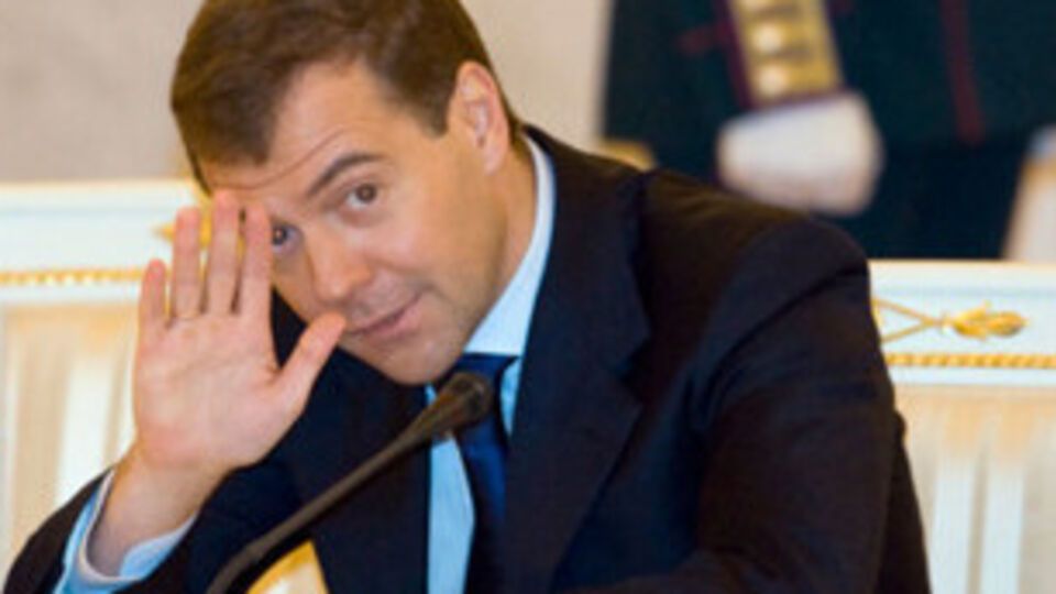 Москаль: Не делайте из меня дурака. Как говорят гуцулы, "я на морду дурной, а соображаю хорошо"