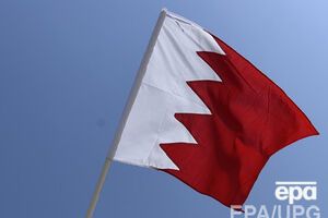 Бахрейн высылает из страны иранских дипломатов