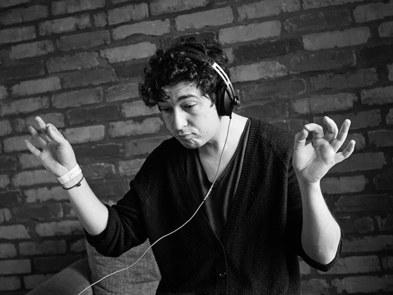 Московские фанаты "Pianoбой" заговорили на украинском языке