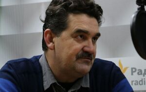 Игорь Семоволос: Мне кажется, Ирану не выгодно идти на эскалацию конфликта, и он будет демонстрировать умеренную позицию