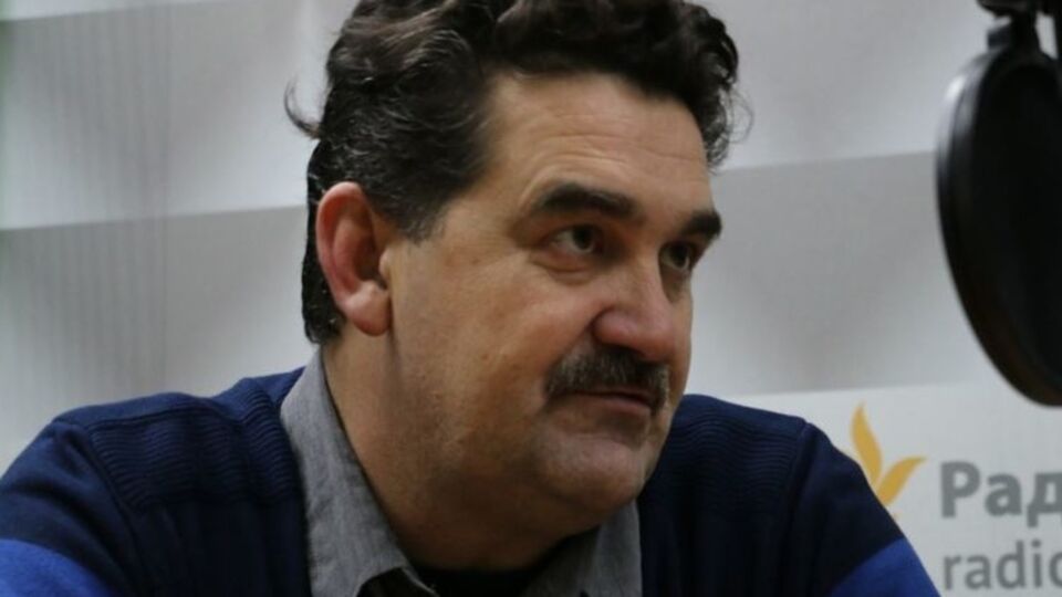 Игорь Семоволос: Мне кажется, Ирану не выгодно идти на эскалацию конфликта, и он будет демонстрировать умеренную позицию