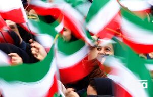 Ряд исламских государств разорвал дипломатические отношения с Ираном