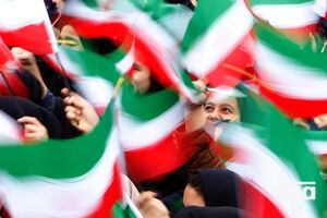 Ряд исламских государств разорвал дипломатические отношения с Ираном