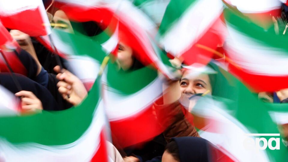 Ряд исламских государств разорвал дипломатические отношения с Ираном