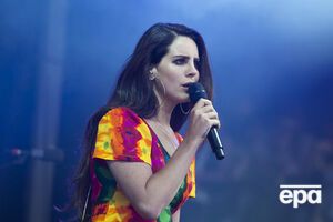 Певица вынуждена была нанять круглосуточную охрану