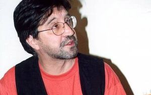 Шевчук презентовал клип на антивоенную песню