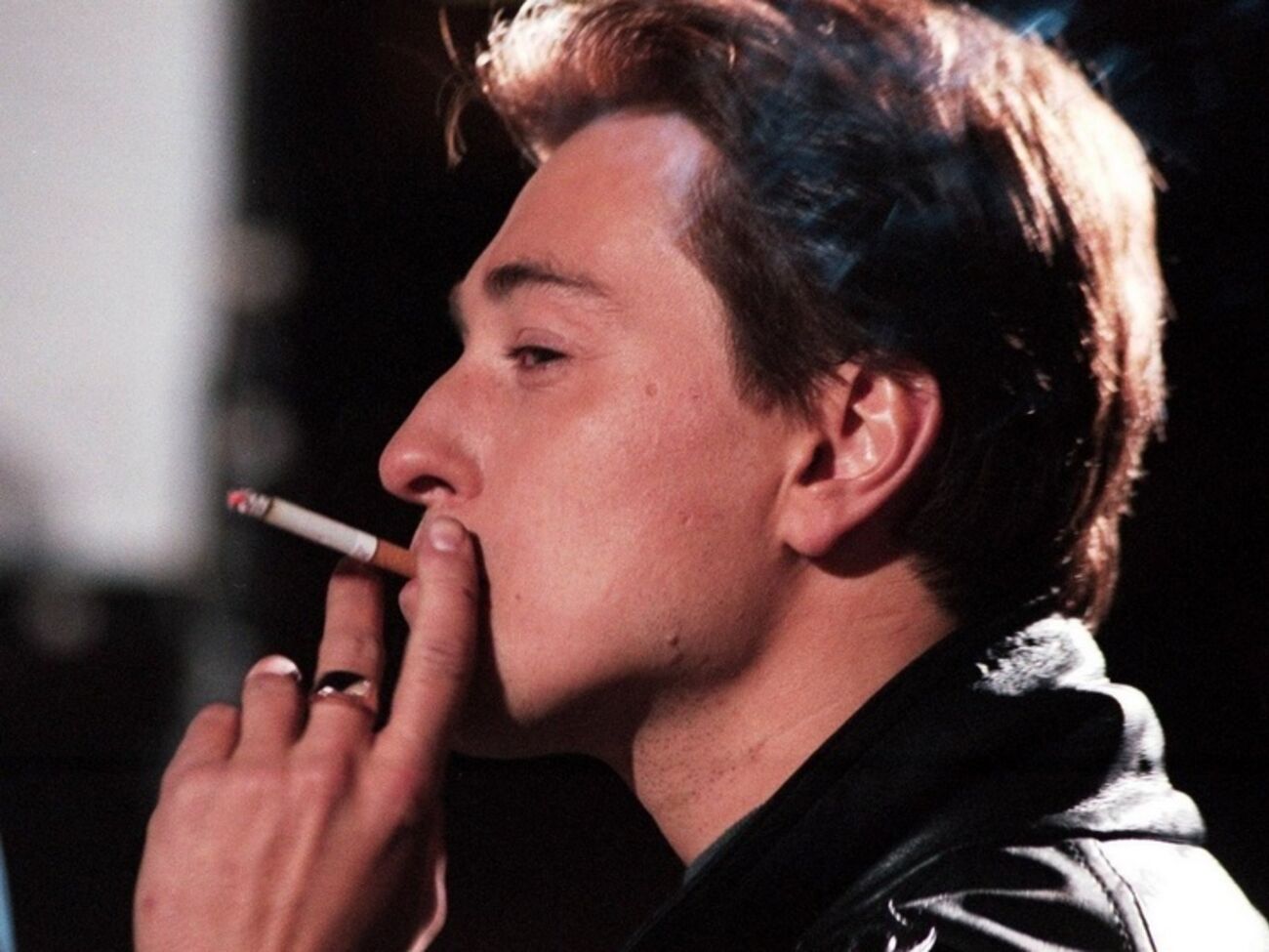 Фильмы с актерами, попавшими в список персон нон грата в Украине, не смогут получить лицензию Госкино