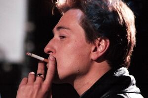 Фильмы с актерами, попавшими в список персон нон грата в Украине, не смогут получить лицензию Госкино