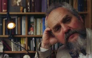 Зубов: Нет искусственности в антисаудовских протестах. Они естественны и абсолютно спонтанны