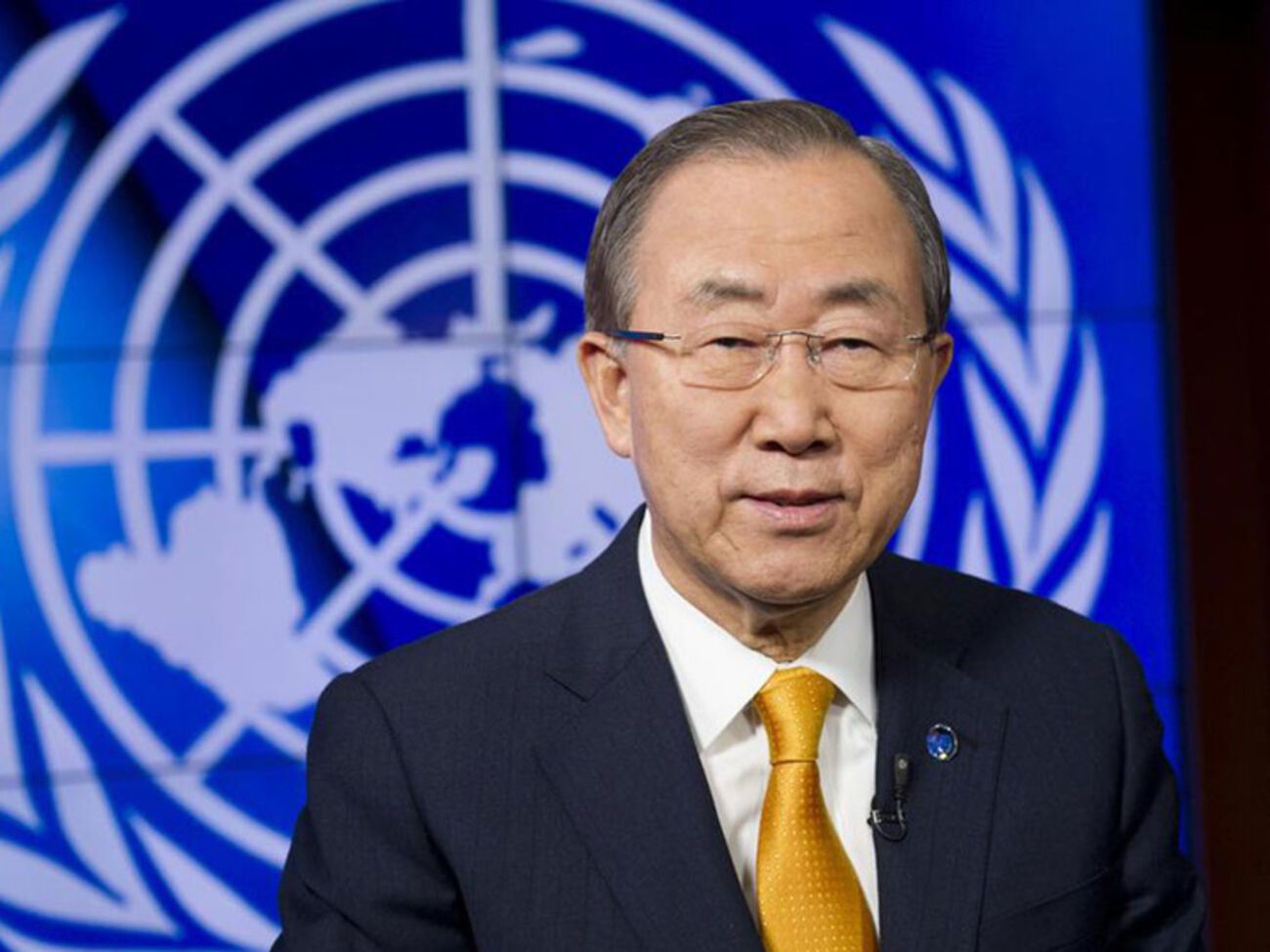 Пан Ги Мун призвал Саудовскую Аравию заменить уже вынесенные смертные приговоры другими мерами наказания
