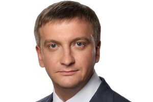Павел Петренко: Правительство потребует провести расследование, чтобы выявить, каким образом эта правка появилась в финальном тексте документа