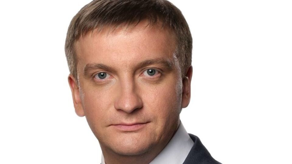 Павел Петренко: Правительство потребует провести расследование, чтобы выявить, каким образом эта правка появилась в финальном тексте документа