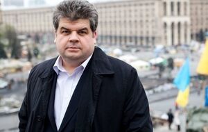 Богдан Яременко: Может быть и открытое вооруженное противостояние, и активизация обеих стран в Сирии