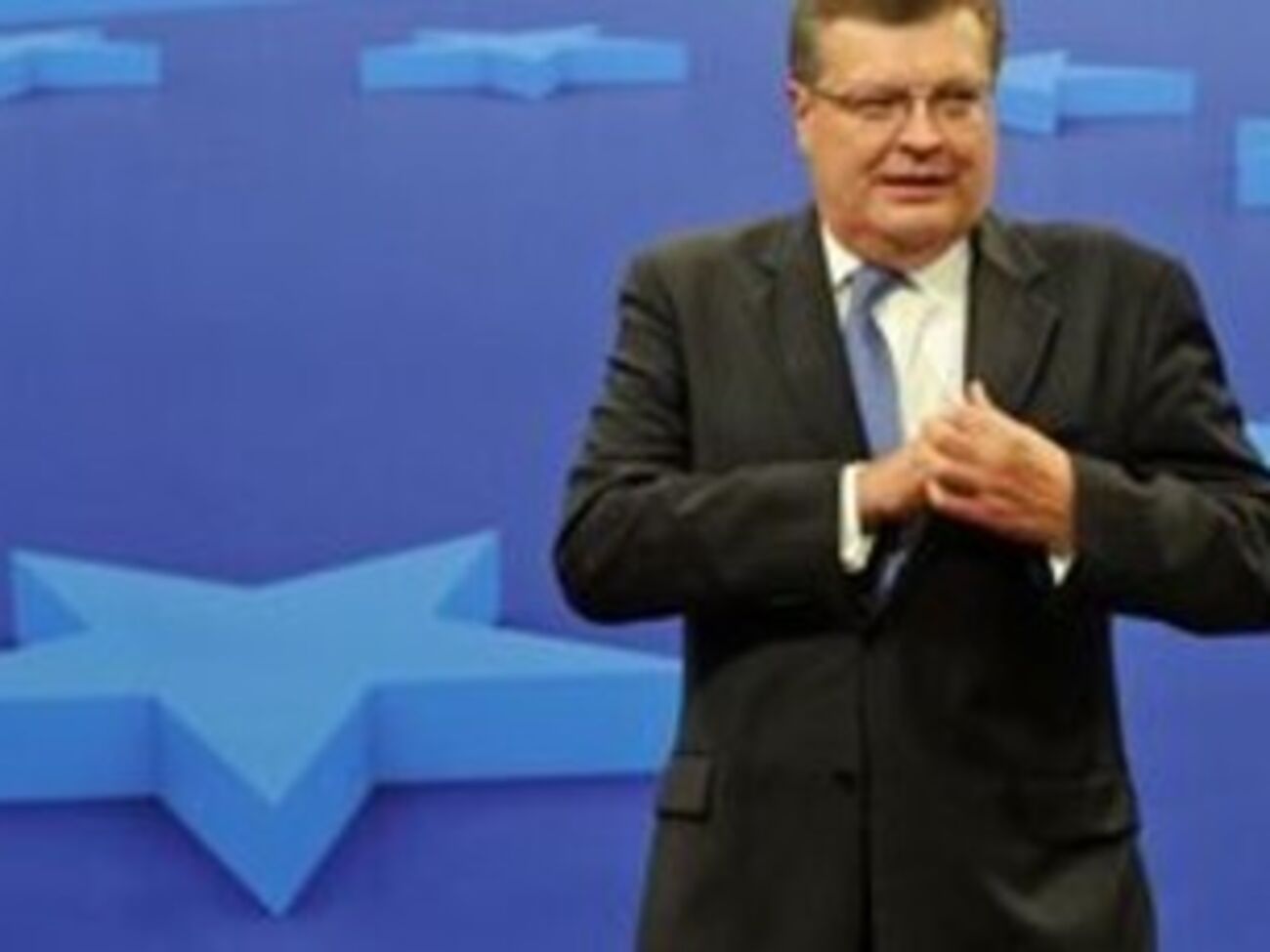 В таблице Менделеева появились четыре новых элемента