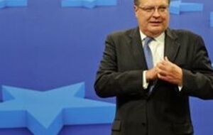 В таблице Менделеева появились четыре новых элемента