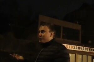 Прокурор и другие потерпевшие в судебном заседании выступили против удовлетворения ходатайства потерпевшего