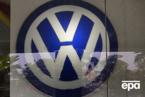 Иск от Агентства США по охране окружающей среды в отношении Volkswagen был подан 5 января