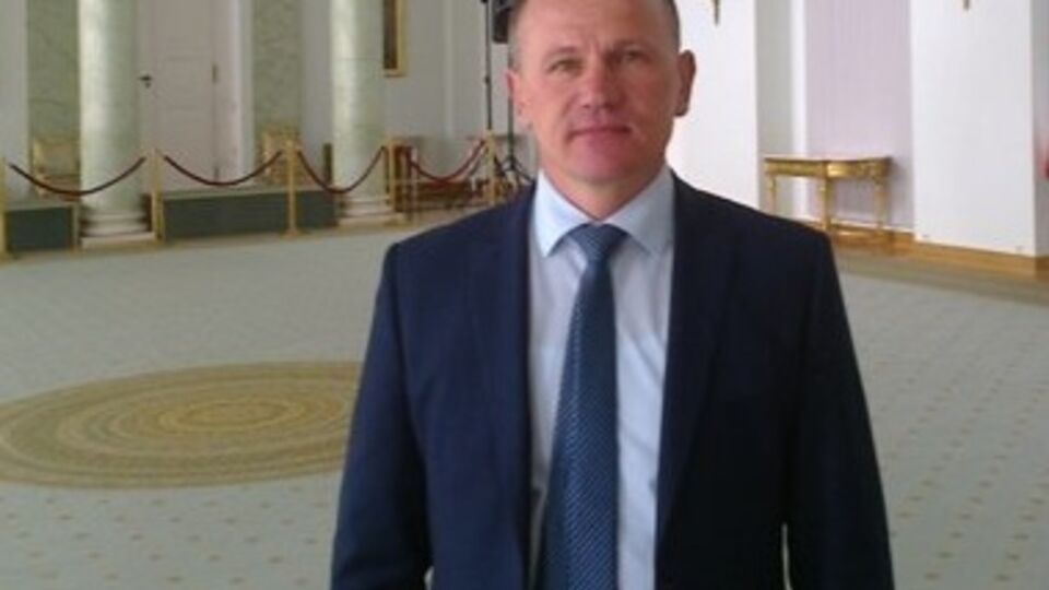 Тулупов: Как я вообще мог обратиться к президенту России?