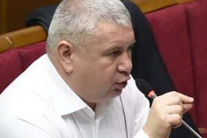 Антонищак пообещал, что через месяц в госбюджет начнут вносить правки