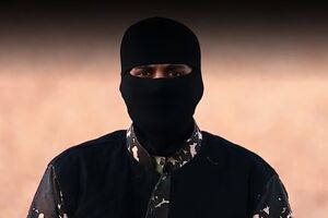 Сиддхартха Дхар воспитывался в семье индуистов, однако позже принял ислам и вступил в ряды боевиков