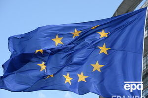 По итогам заседания 13 января Еврокомиссия может инициировать процедуру ограничения полномочий Польши в связи с нарушением основополагающих европейских ценностей