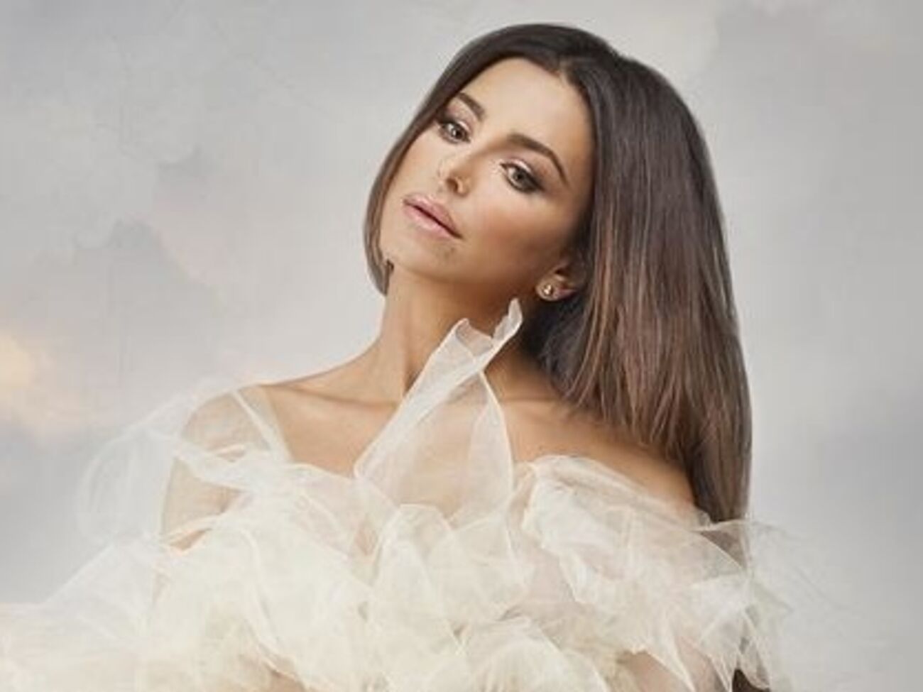 Бадоев заверил, что в новой работе Ани Лорак не скрывала чувств