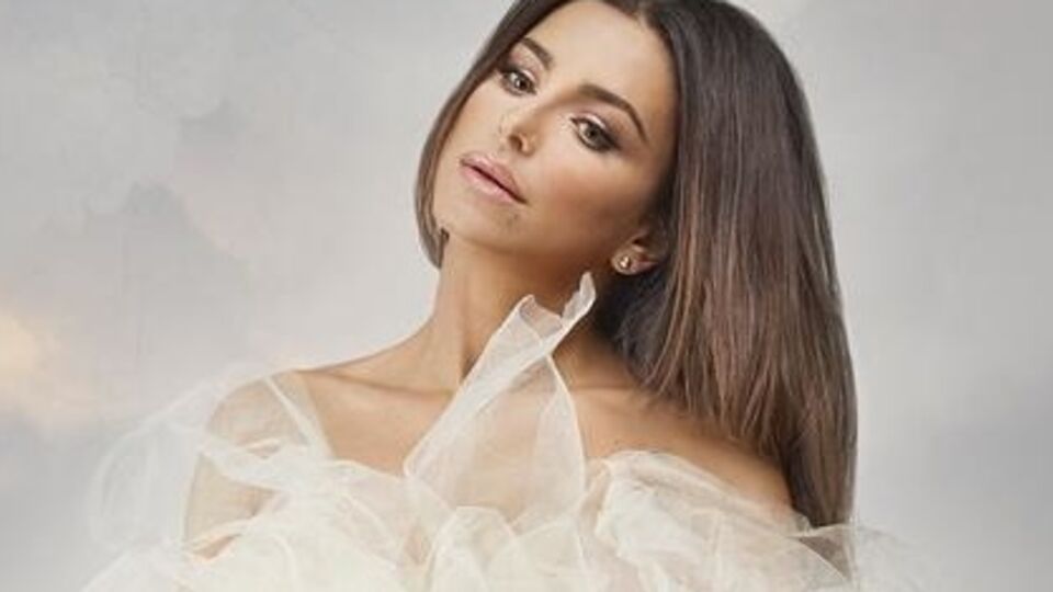 Бадоев заверил, что в новой работе Ани Лорак не скрывала чувств