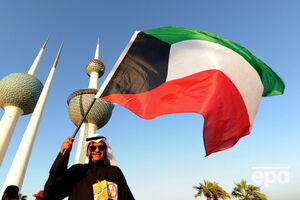 Кувейт стал очередной страной, которая разорвала отношения с Ираном