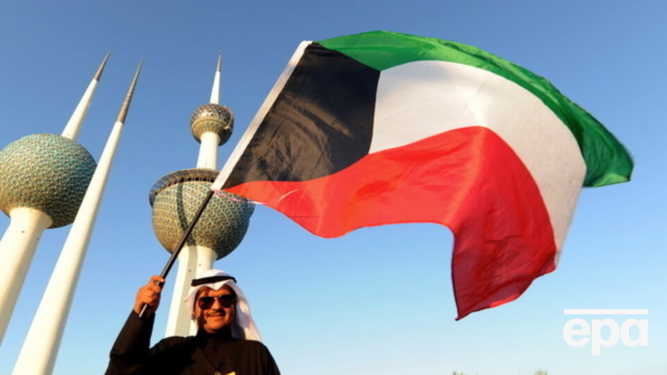 Кувейт стал очередной страной, которая разорвала отношения с Ираном