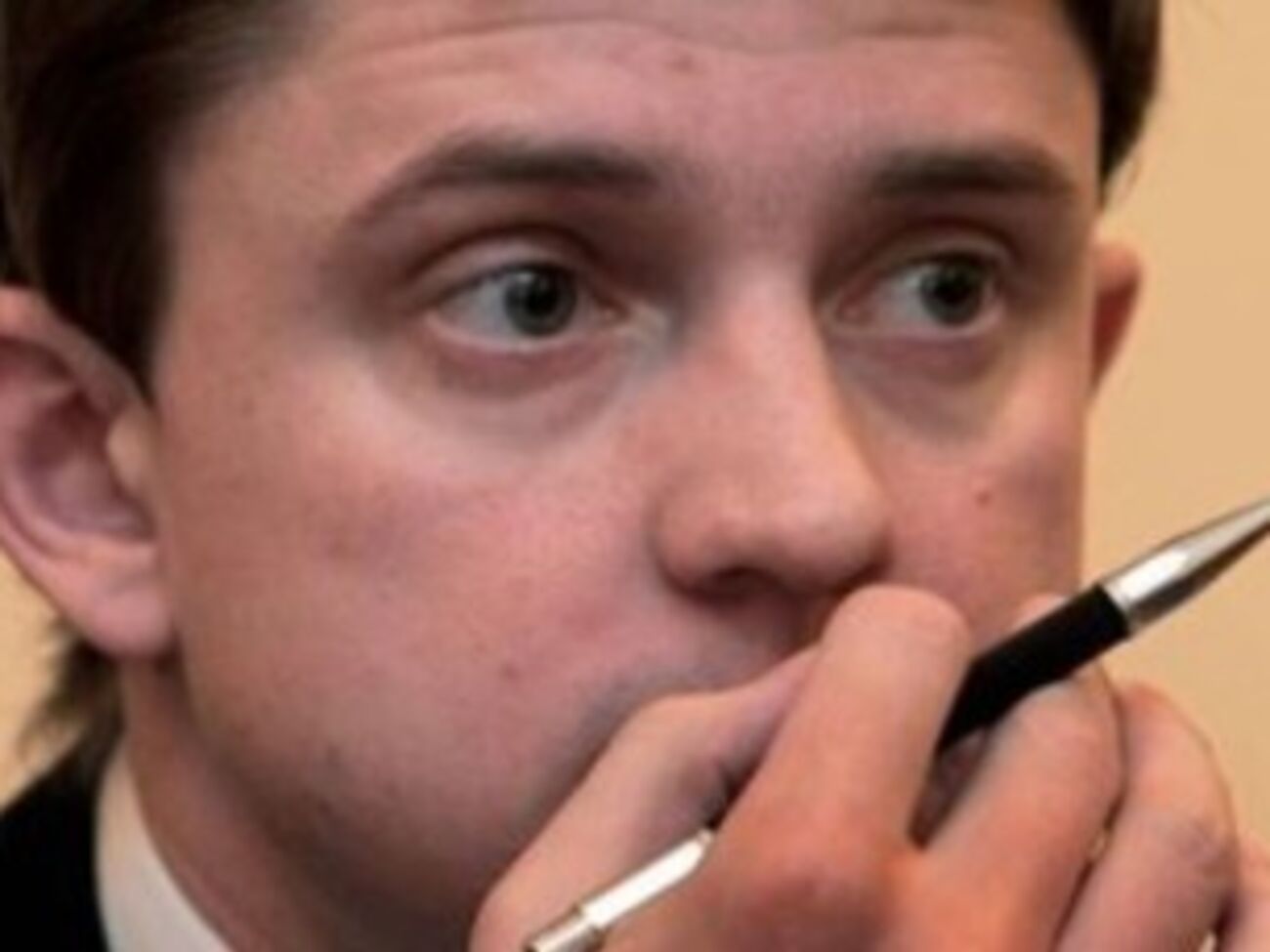 Зимний Геническ достаточно снабжается водой и электричеством, но недостаточно &ndash; газом