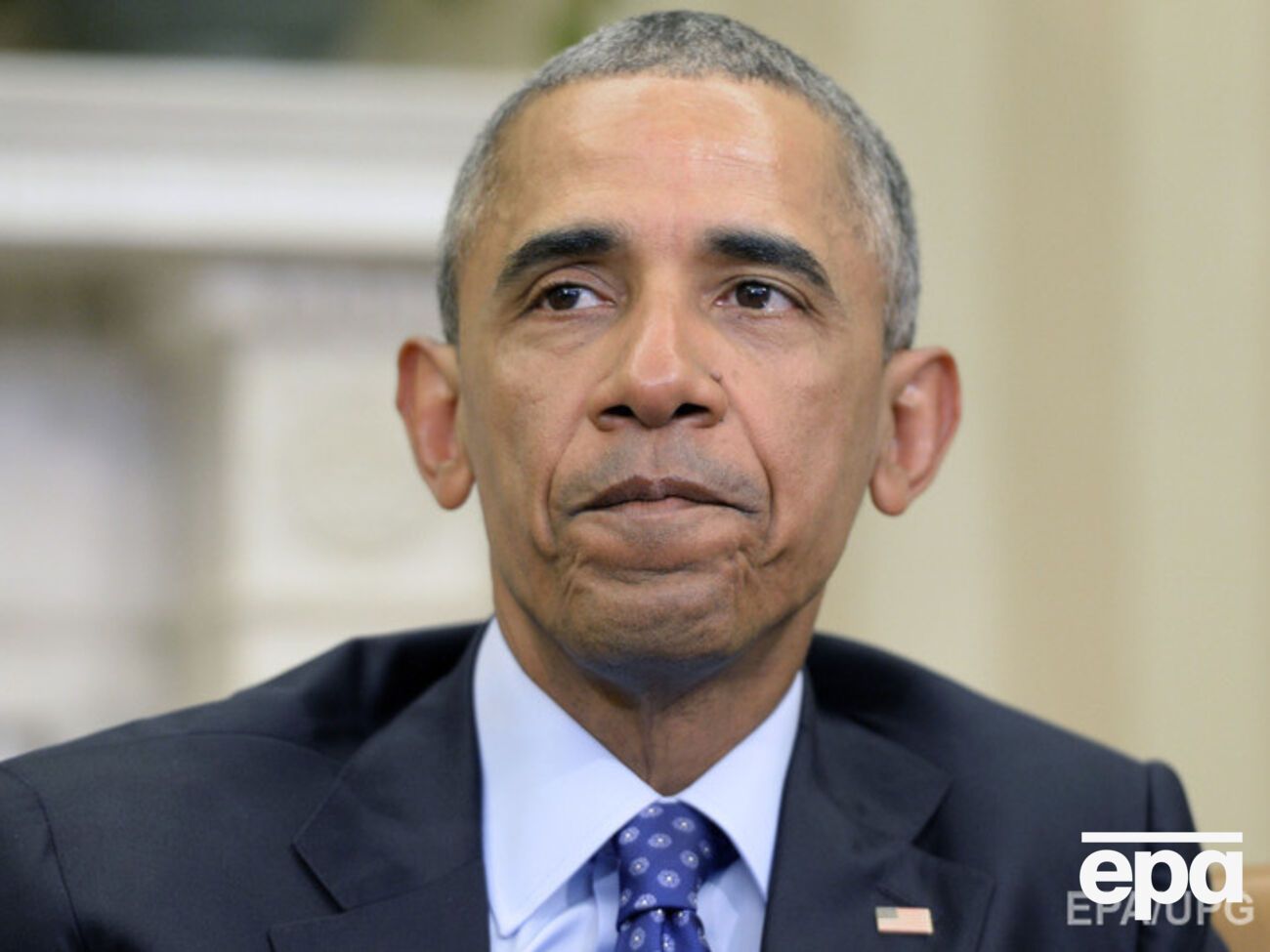 Обама намерен ужесточить правила по продаже оружия